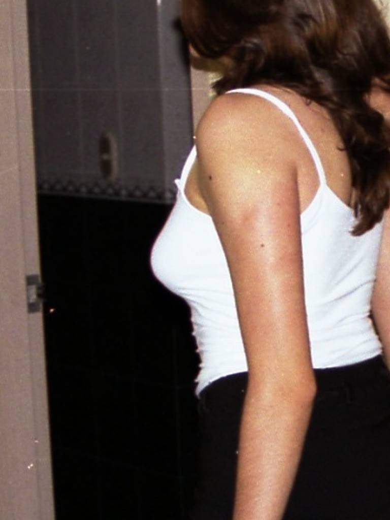 Photo de Marguerite