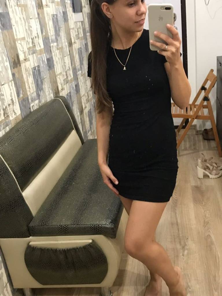 online sex meet up USA Sandusky