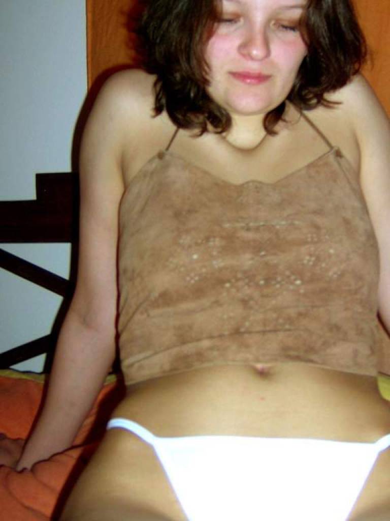 Photo de Debra