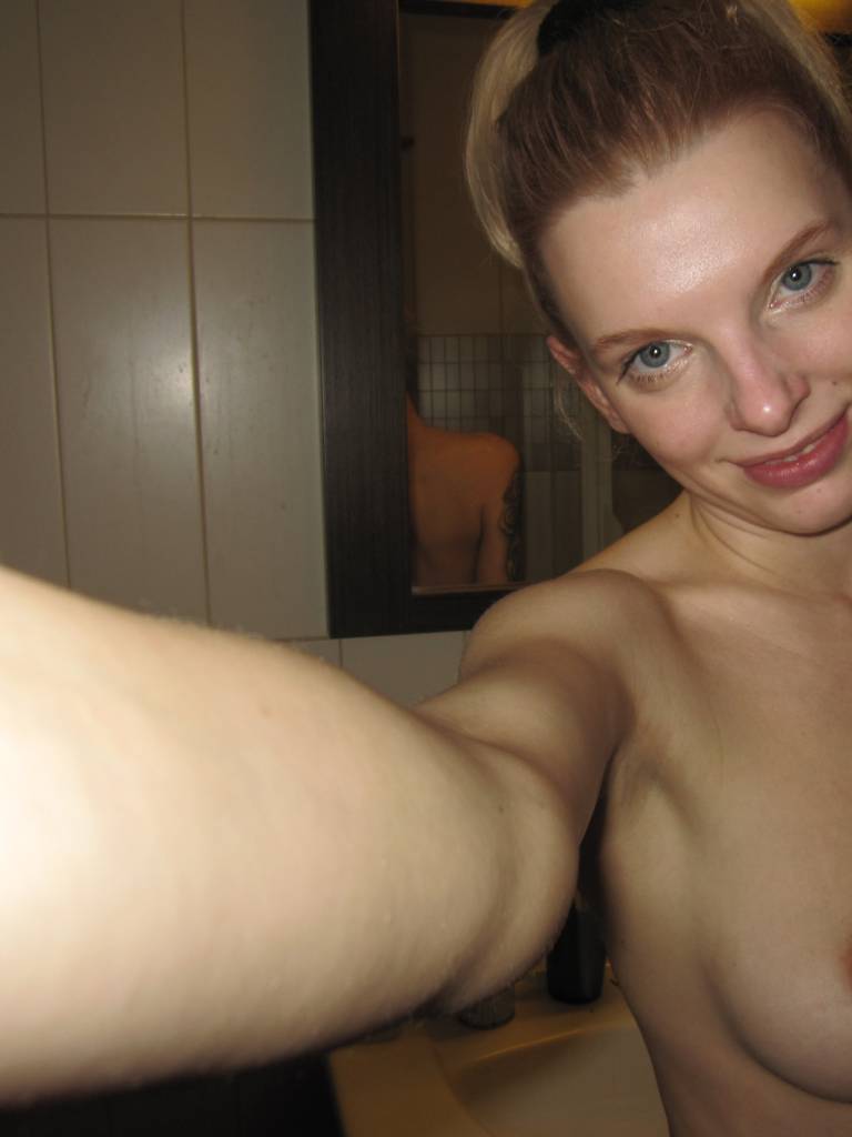 Photo de Teale