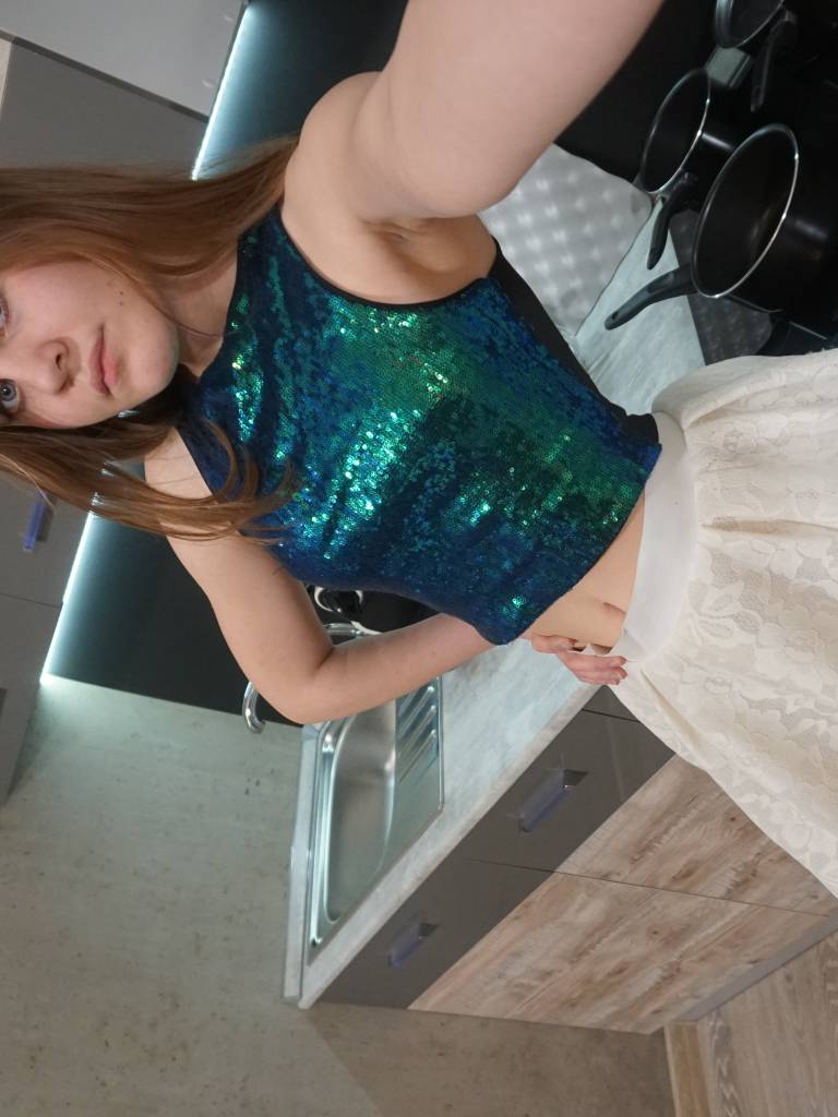 Photo de Esta