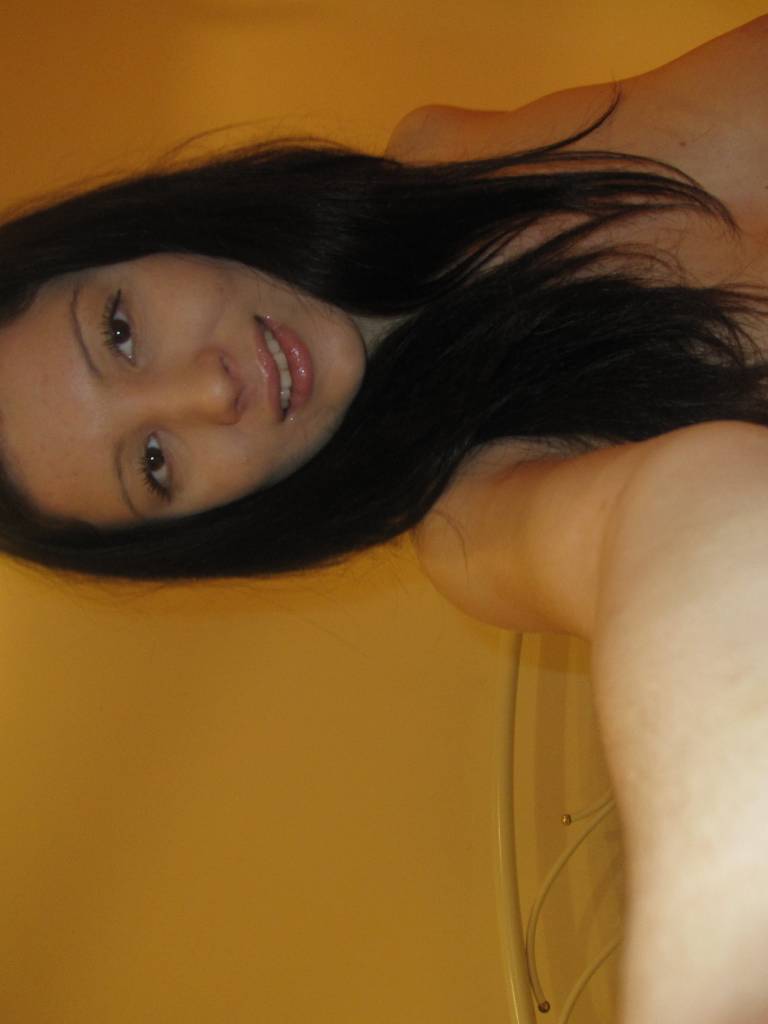 Photo de Tamsen