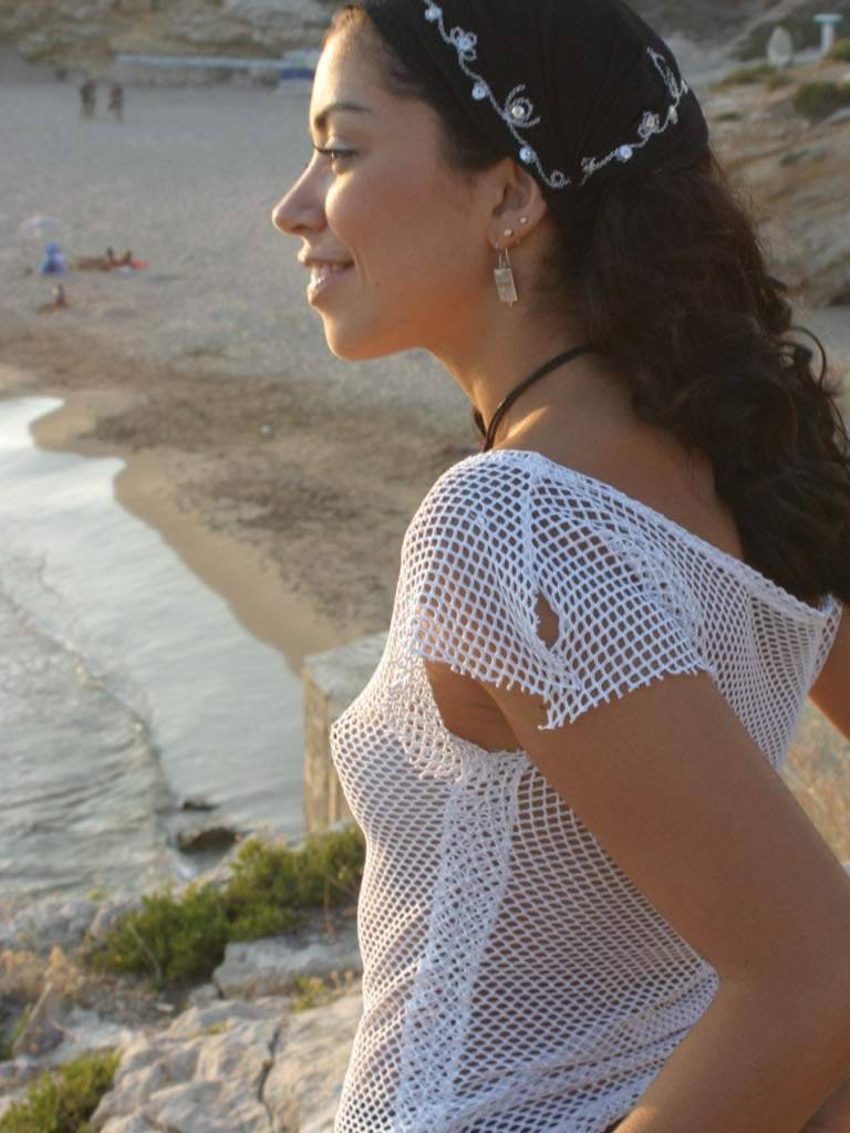 Photo de Elnora