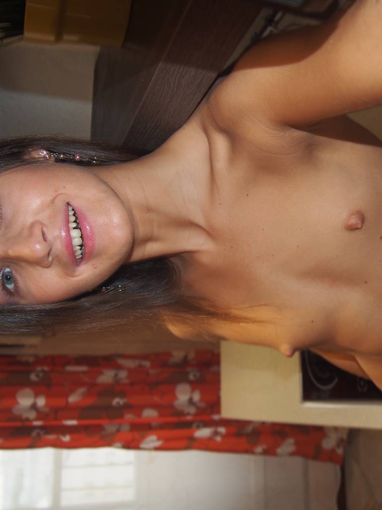 Photo de Carina