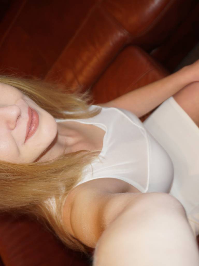 online sex meet up USA Abington