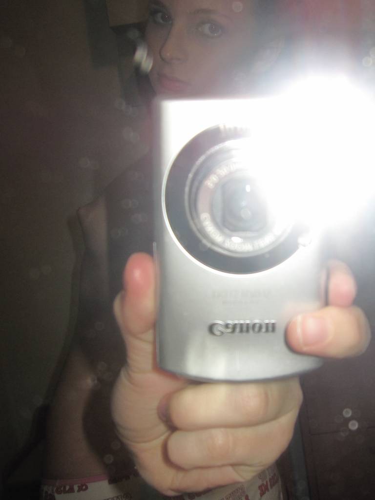 Photo de Jacklyn