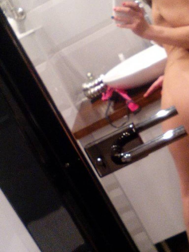 Photo de Shevaun