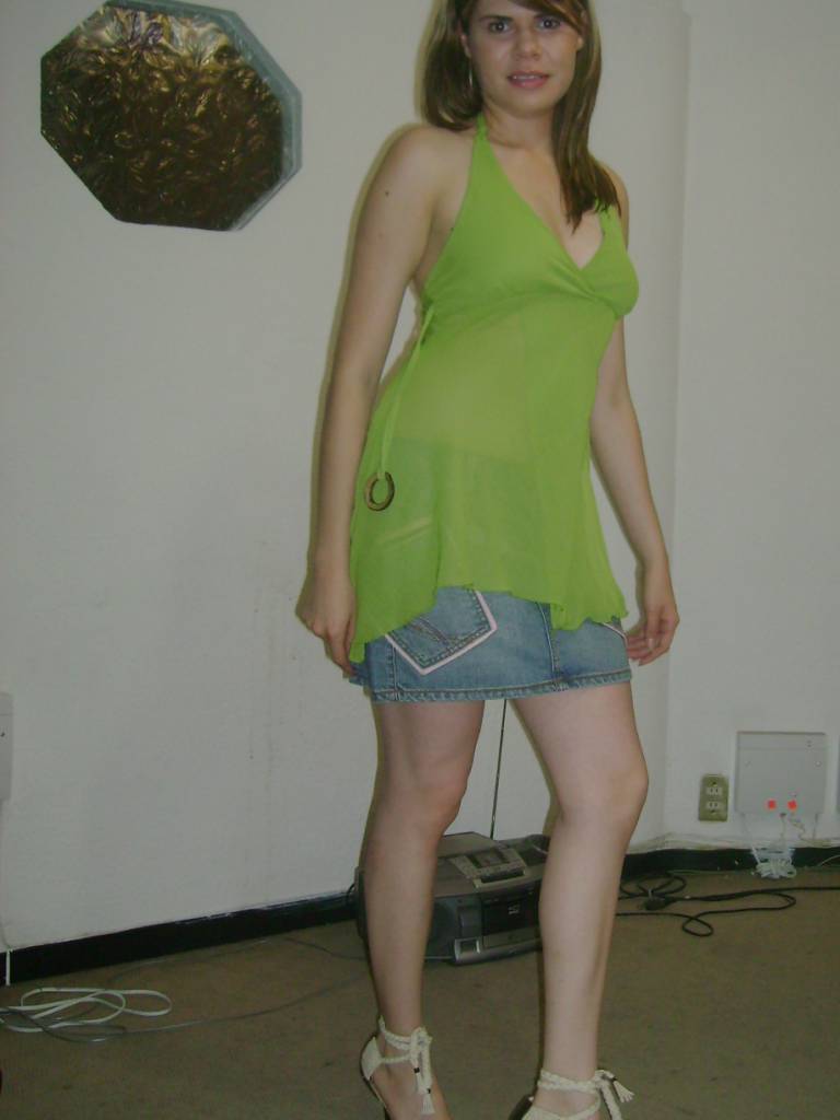 online sex meet up USA Tulsa