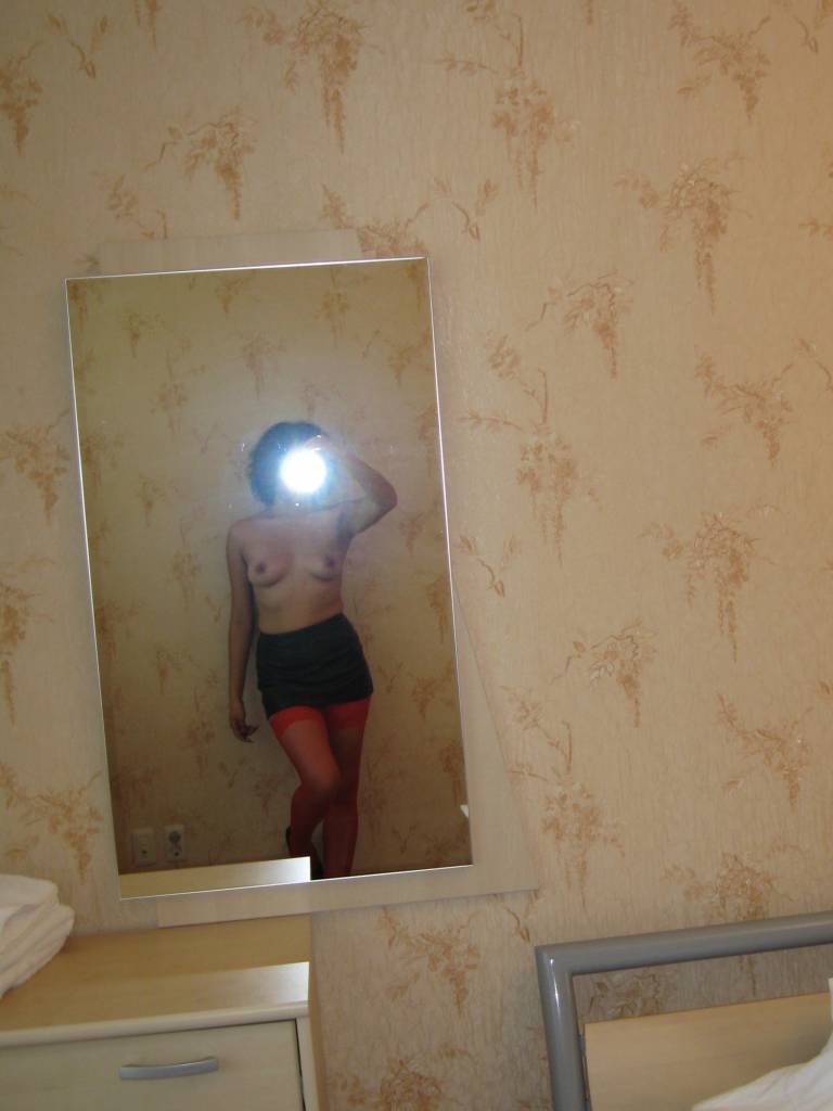 Photo de Elicia