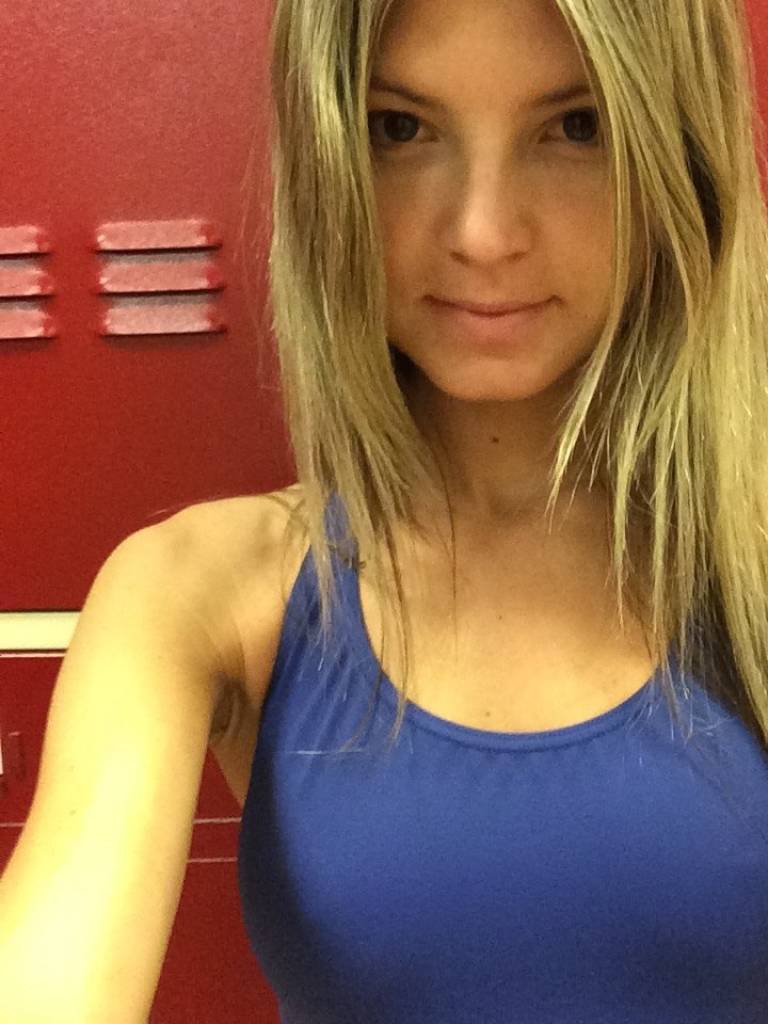online sex meet up USA Clarksville