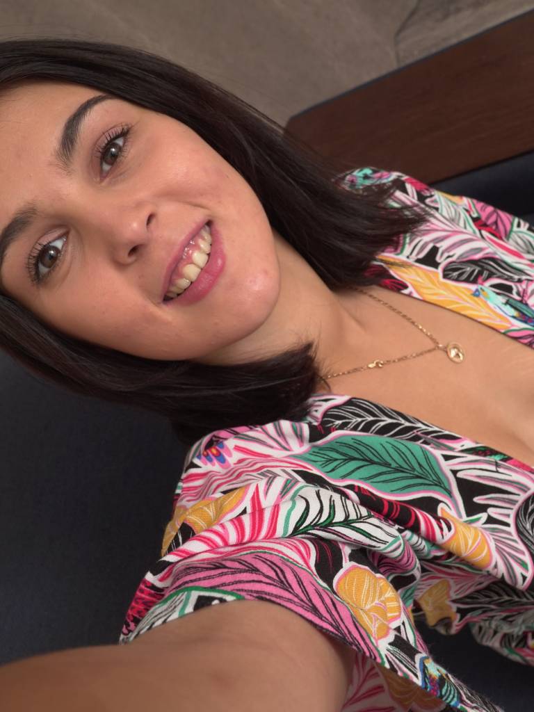 Photo de Louella