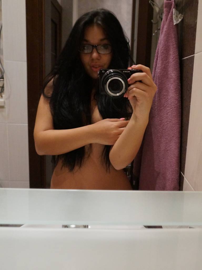 Photo de Marinda