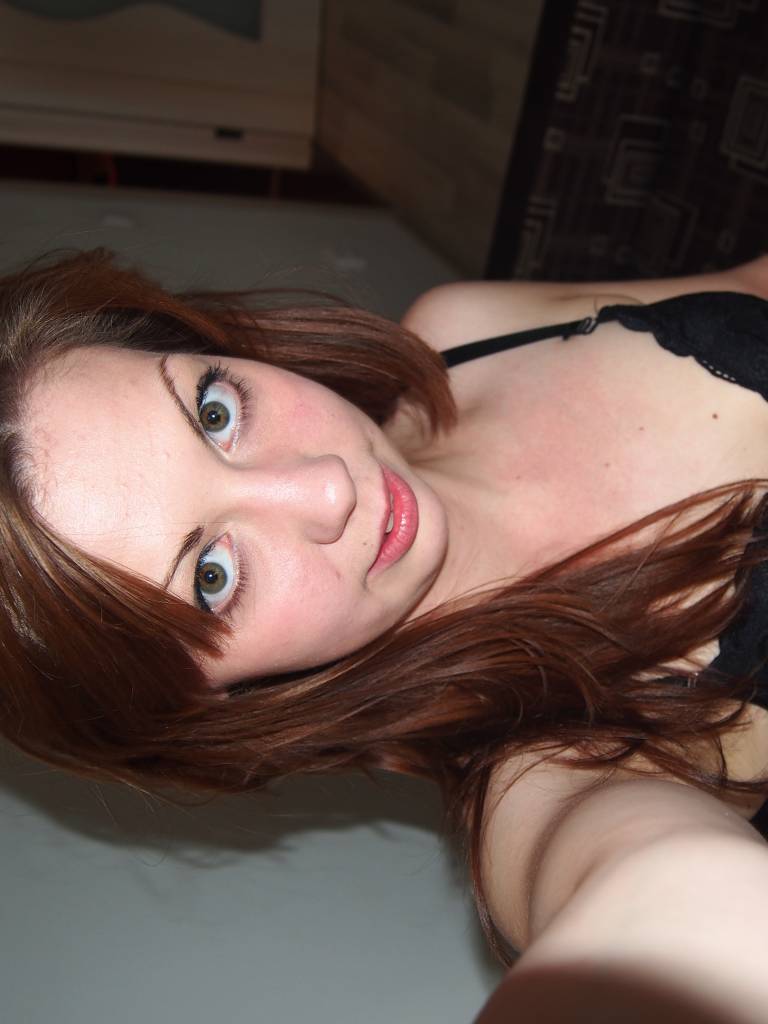 Photo de Robertina