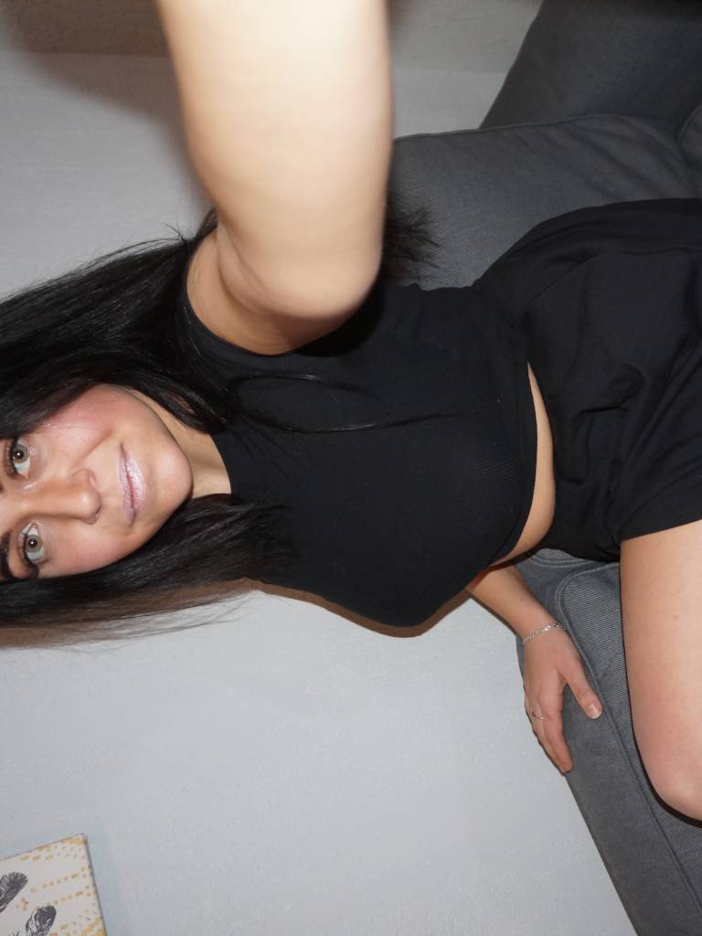 Photo de Sue