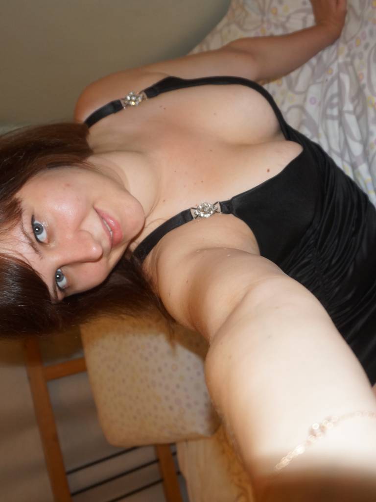 online sex meet up USA Edina
