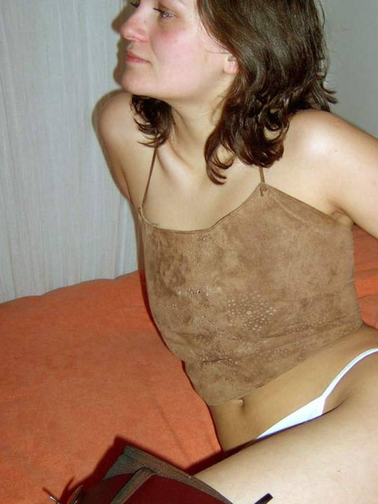 Photo de Blanch