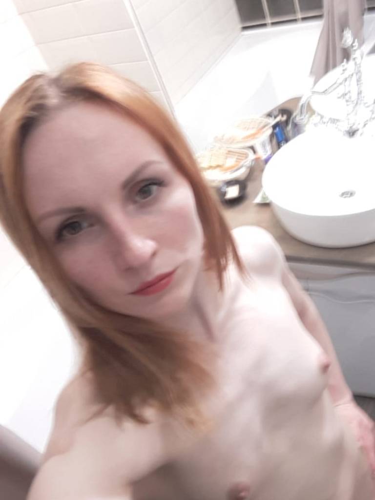 online sex meet up USA Chula Vista