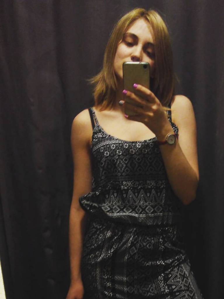 Photo de Jerri
