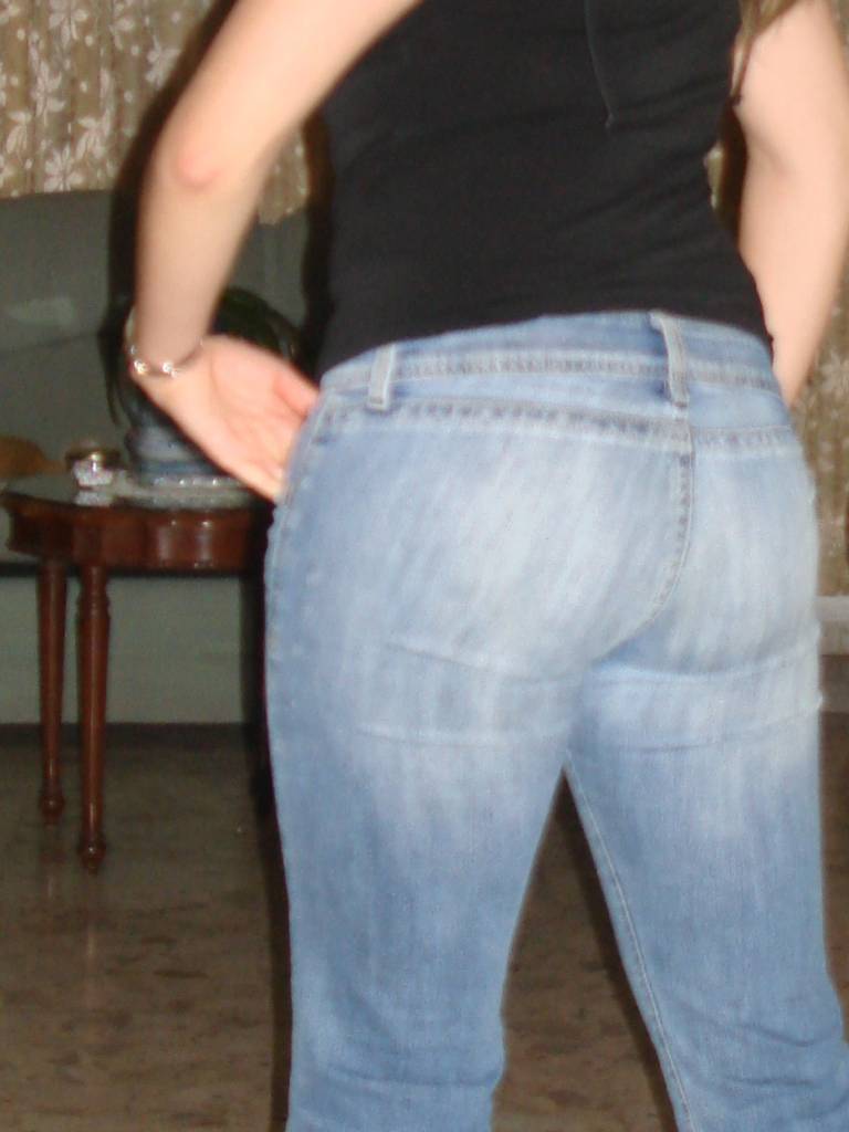 online sex meet up USA Bettendorf
