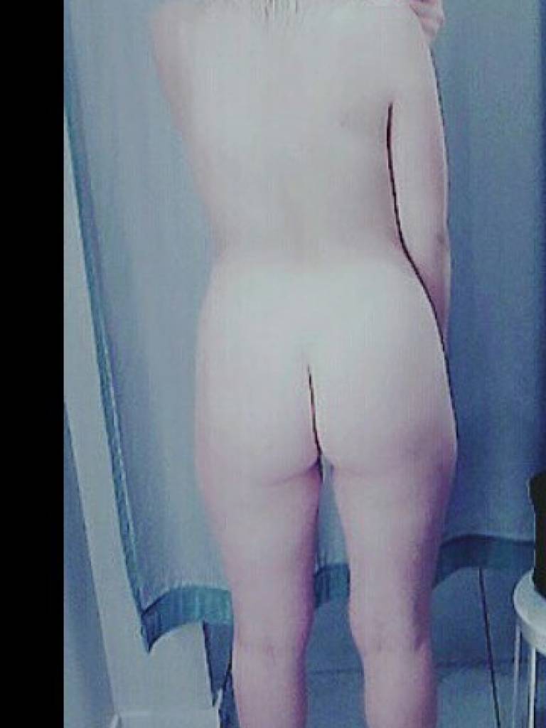 Photo de Elsie