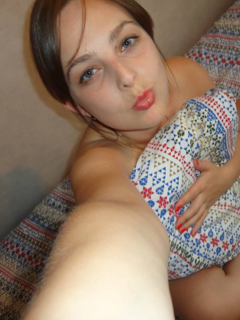 online sex meet up USA Yarmouth