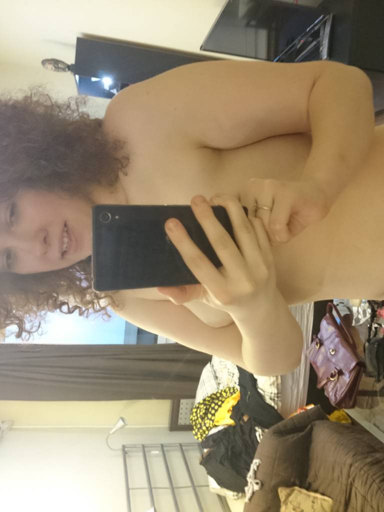 Photo de Traci