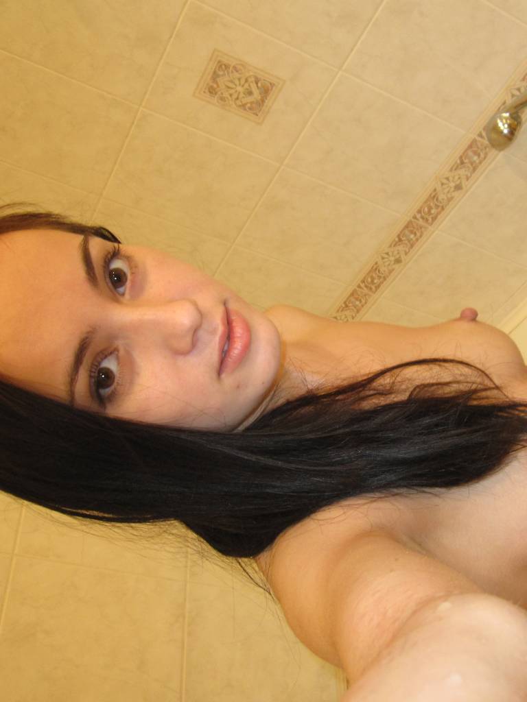 Photo de Fancy