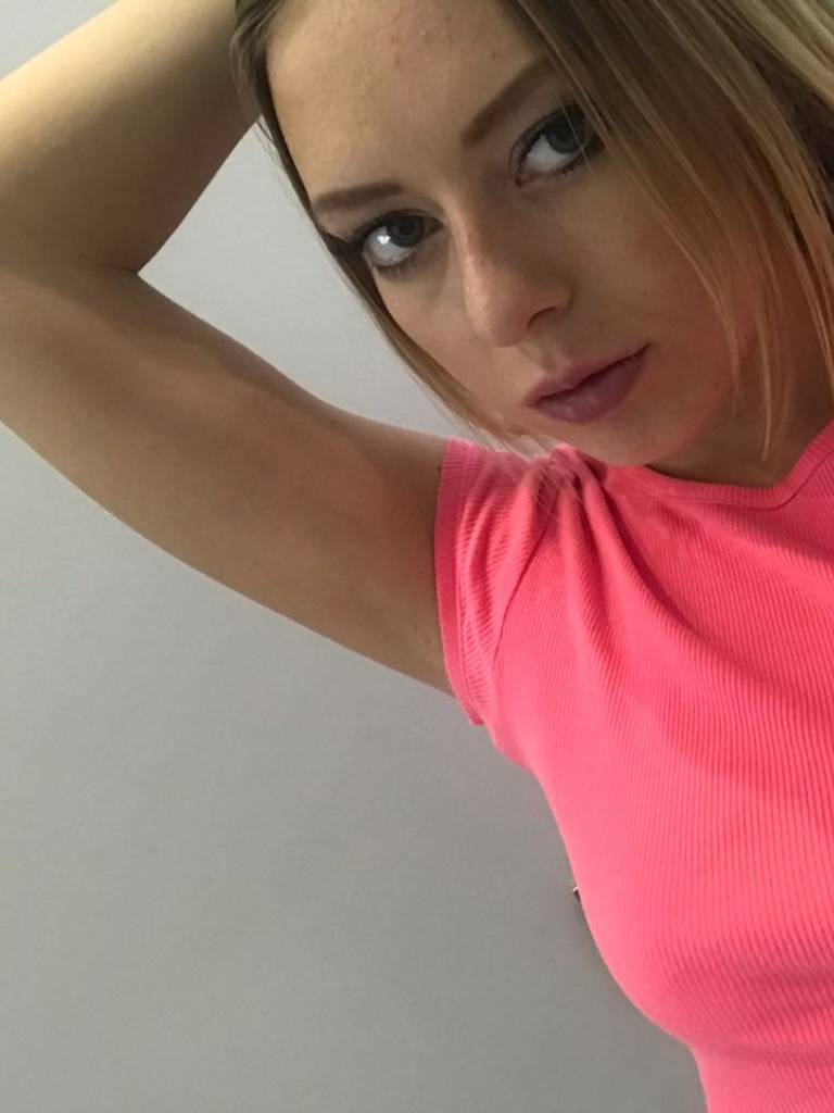 Photo de Jayde