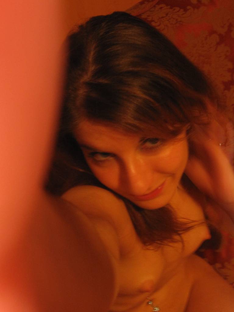 Photo de Laurette