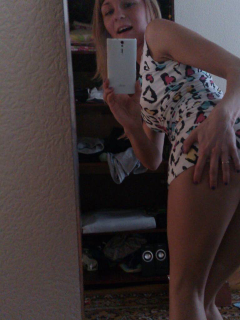 online sex meet up USA Wichita