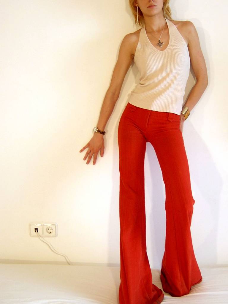 Photo de Bea