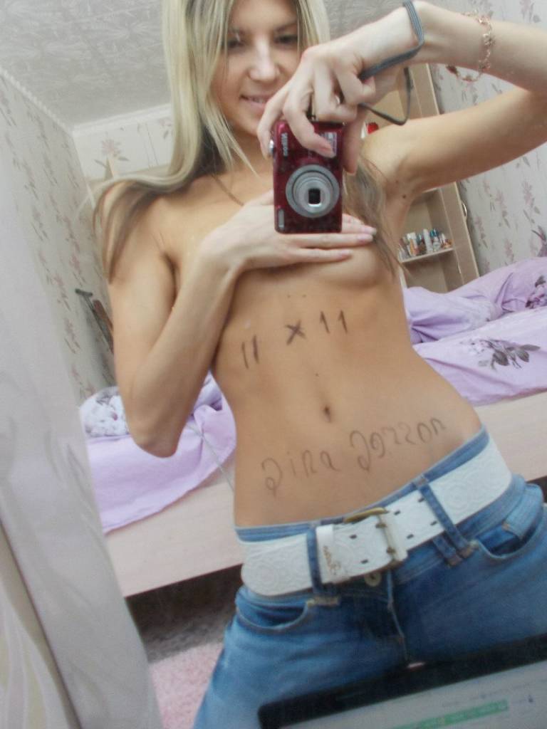online sex meet up USA Annandale