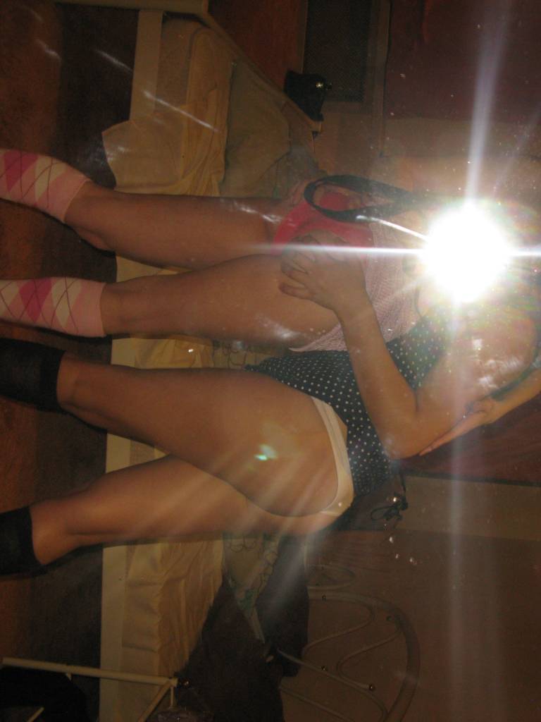 Photo de Henriette