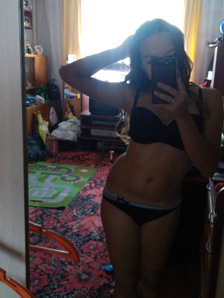 Photo de Lakeisha