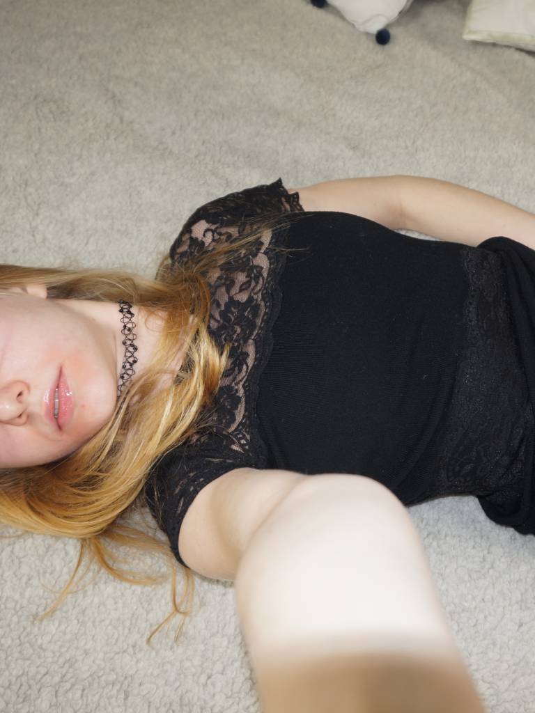Photo de Queenie