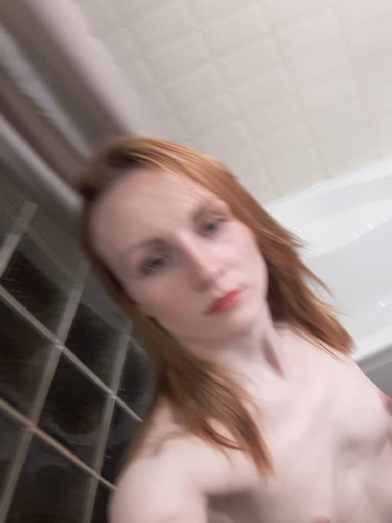 Photo de Ginnie