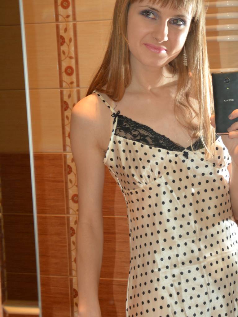 Photo de Angelina