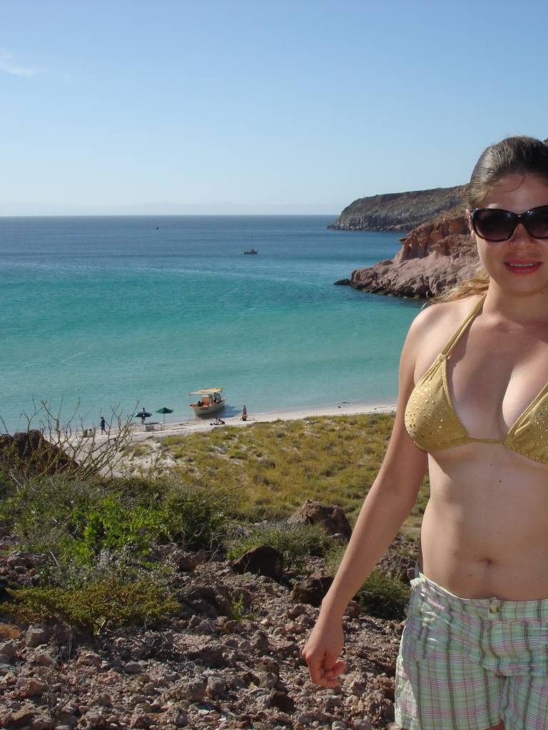 online sex meet up USA Maricopa