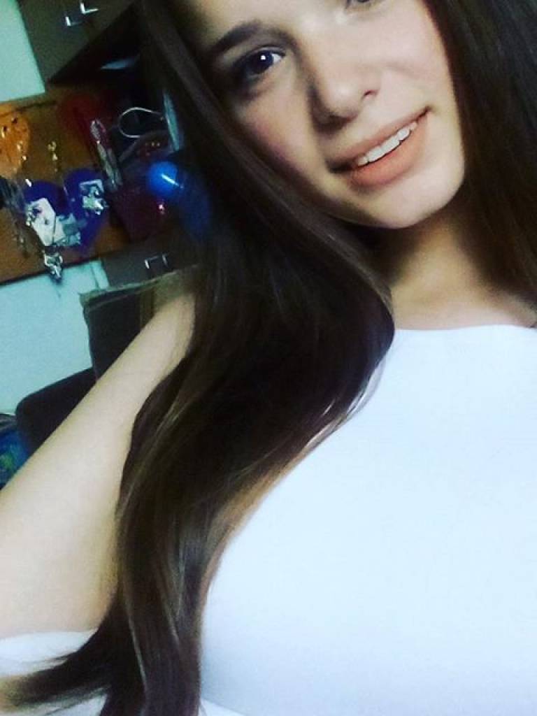 Photo de Aura