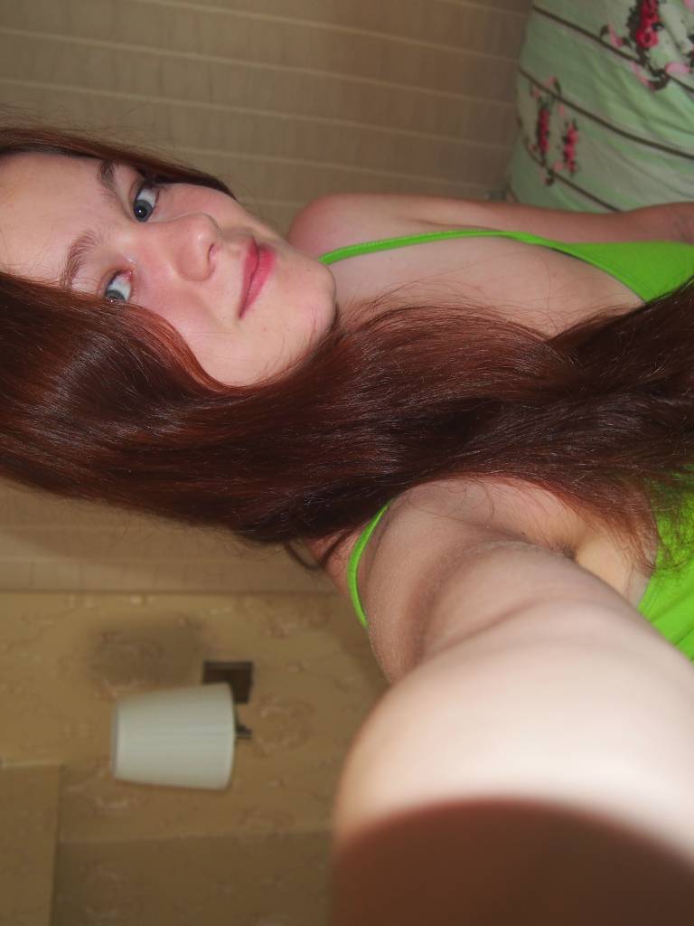 Photo de Gisselle