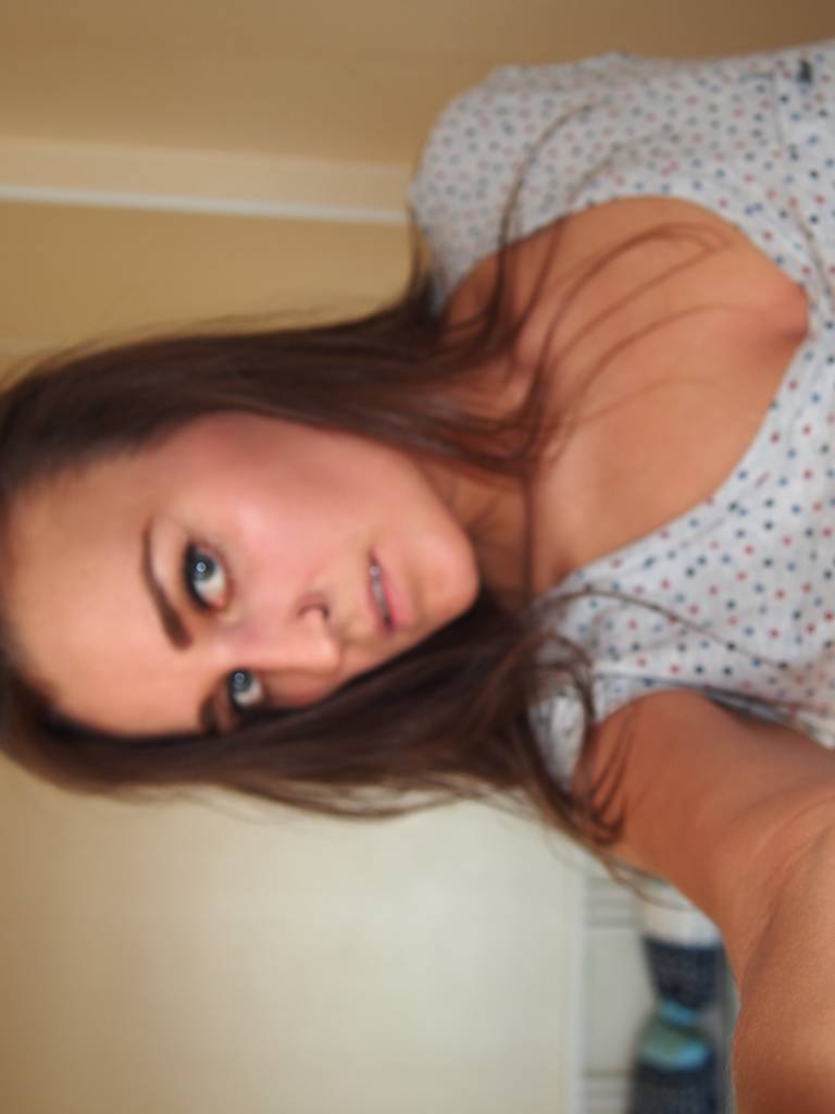 Photo de Breanna