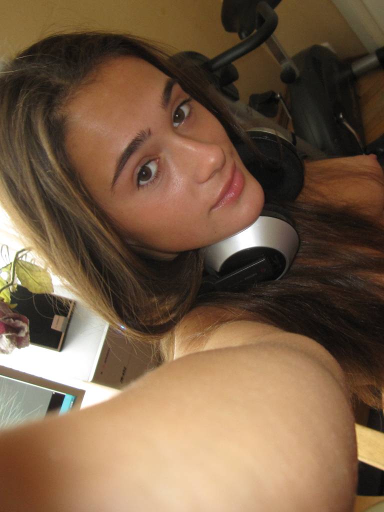Photo de Autumn