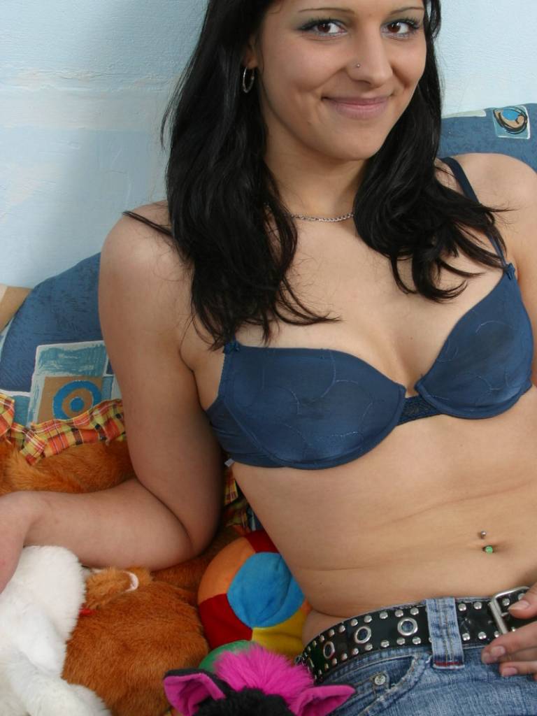 Photo de Sondra