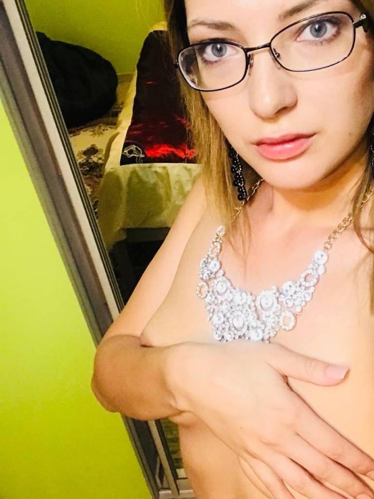 Photo de Verna