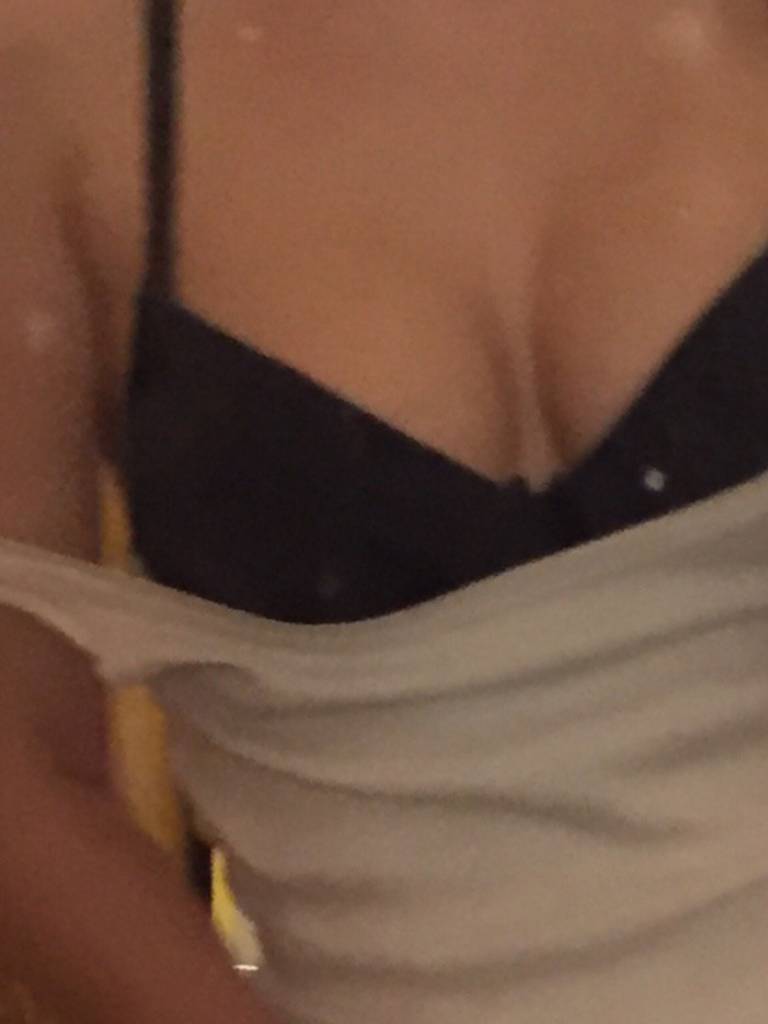 online sex meet up USA Fremont