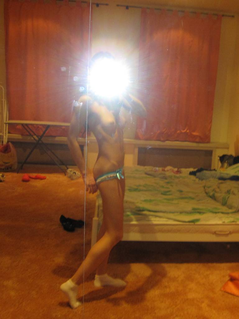 Photo de Rosamond