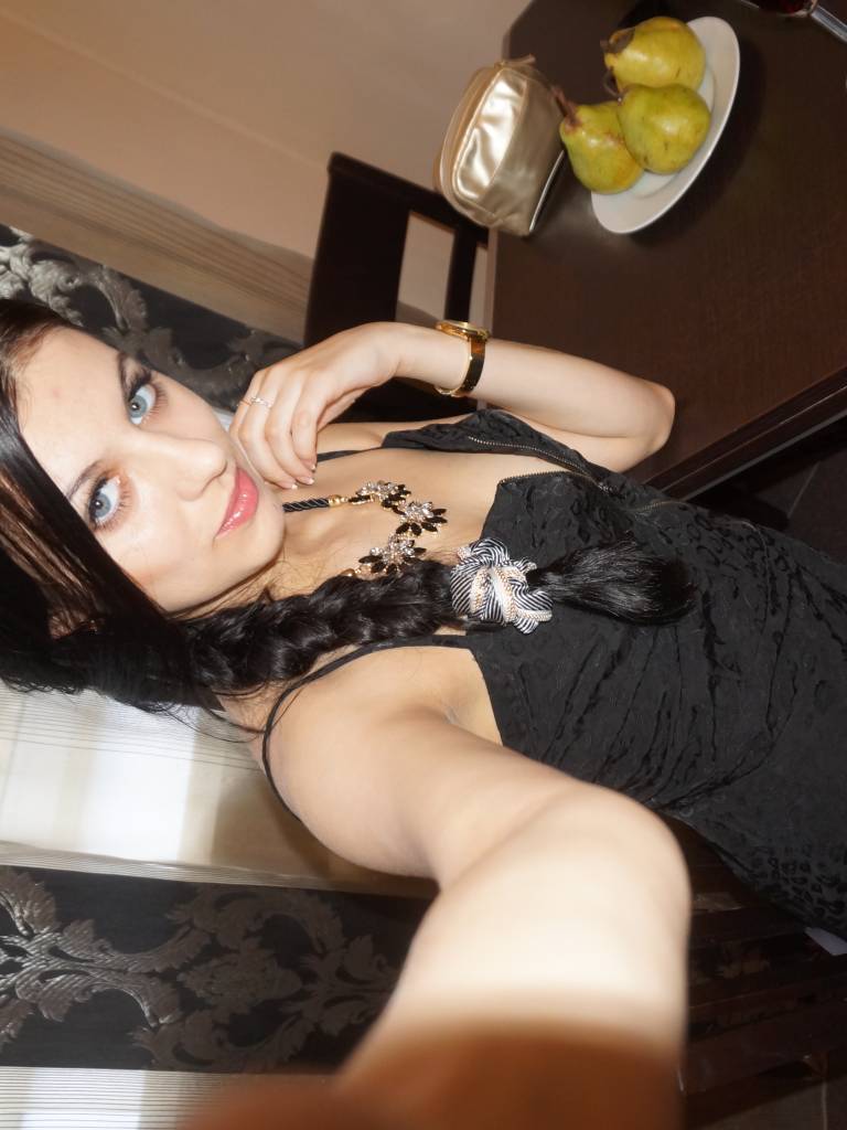 online sex meet up USA Dothan