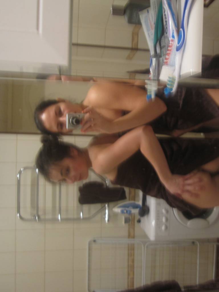 Photo de Ina