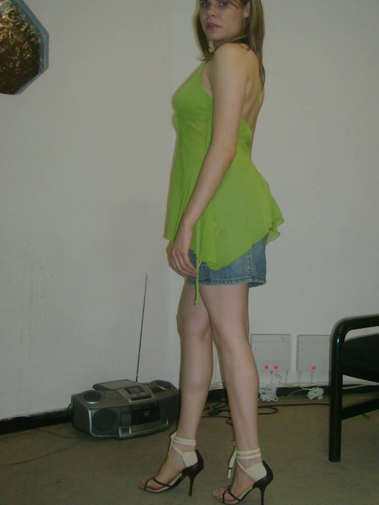 Photo de Anica