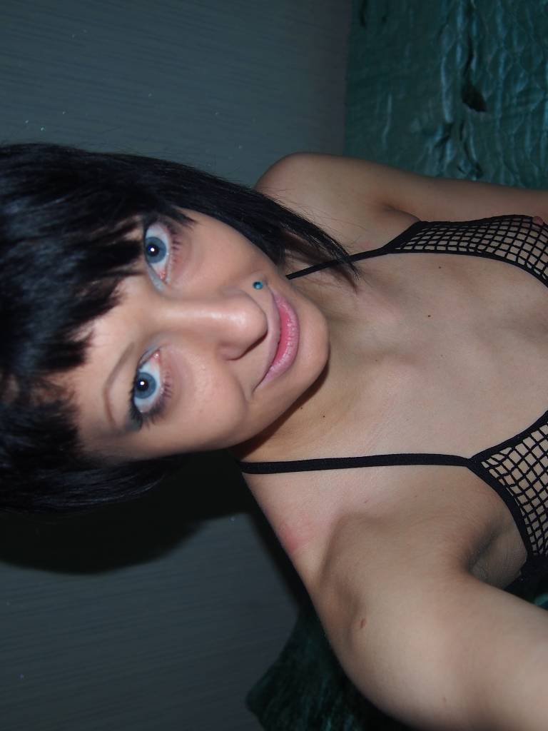 Photo de Tammy